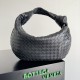 Bottega Veneta Classic Jodie