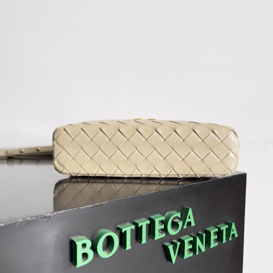Bottega Veneta Bang Bang