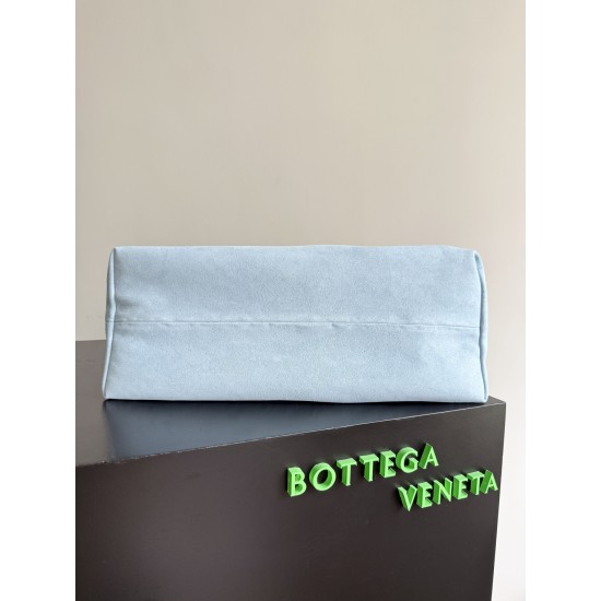 Bottega Veneta Pinacoteca