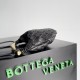 Bottega Veneta Baby Sardine