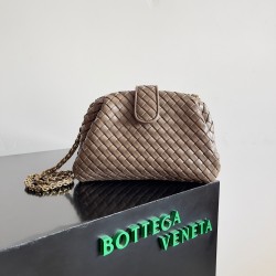 Bottega Veneta Small Lauren 1980 Bottega Veneta Small Lauren 1980