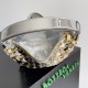 Bottega Veneta Wallace