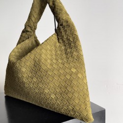 Bottega Veneta Large Hop Bottega Veneta Large Hop