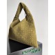 Bottega Veneta Large Hop