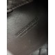 Bottega Veneta Small Parachute