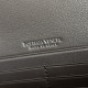 Bottega Veneta Andiamo Clutch