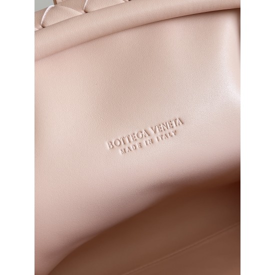 Bottega Veneta Medium Lauren 1980