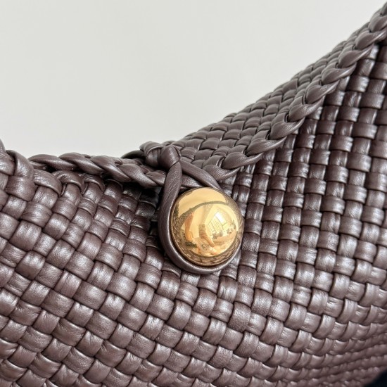 Bottega Veneta Tosca Baci