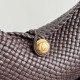 Bottega Veneta Tosca Baci