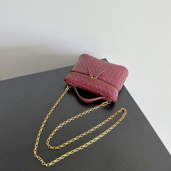 Bottega Veneta Soft Vanity