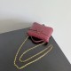Bottega Veneta Soft Vanity