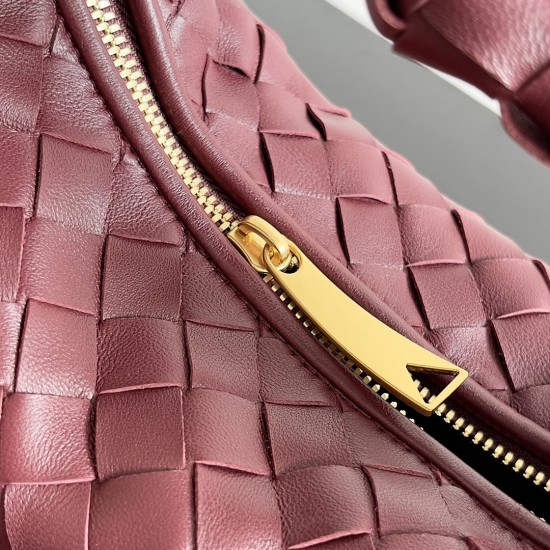Bottega Veneta Jodie