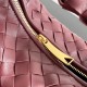 Bottega Veneta Jodie