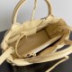 Bottega Veneta Mini Arco Tote Bottega Veneta Mini Arco Tote