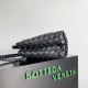 Bottega Veneta Small Andiamo