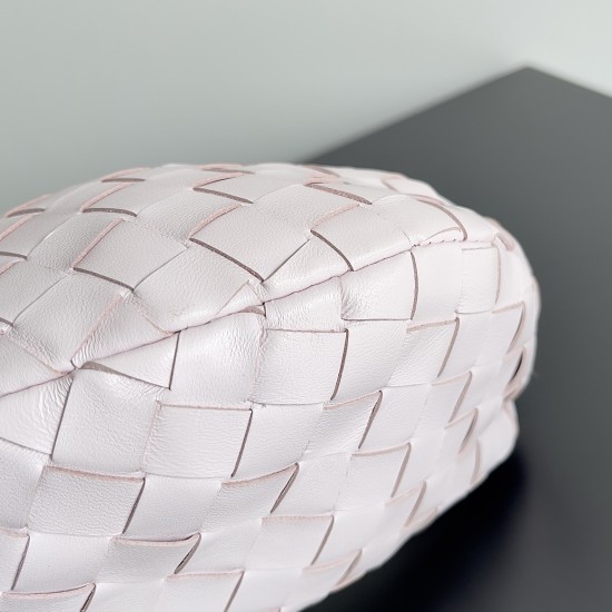 Bottega Veneta Jodie