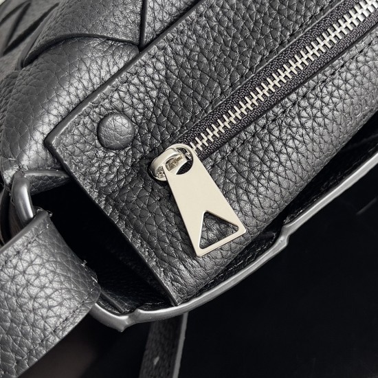 Bottega Veneta Diago