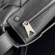 Bottega Veneta Diago