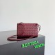 Bottega Veneta Andiamo Pouch