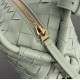 Bottega Veneta Top Handle Loop