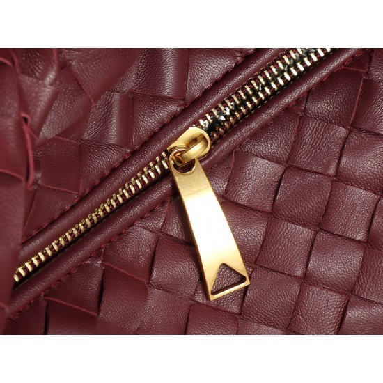 Bottega Veneta Jodie