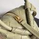 Bottega Veneta Top Handle Loop