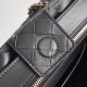 Bottega Veneta Small Andiamo Chain