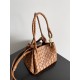 Bottega Veneta Small Parachute