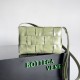 Bottega Veneta Cassette