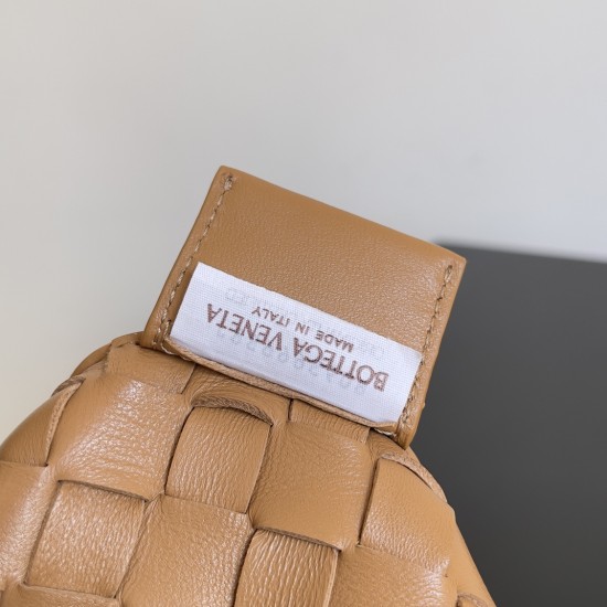 BottegaVeneta Sardine