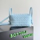 Bottega Veneta Top Handle Loop