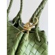 Bottega Veneta Small Parachute