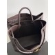 Bottega Veneta Large Andiamo