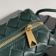 Bottega Veneta Candy Loop