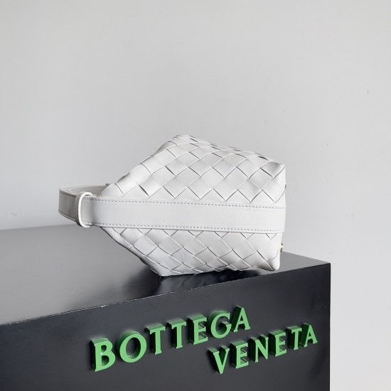 Bottega Veneta Wallace