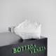 Bottega Veneta Wallace