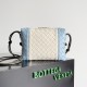Bottega Veneta Loop Camera Bag