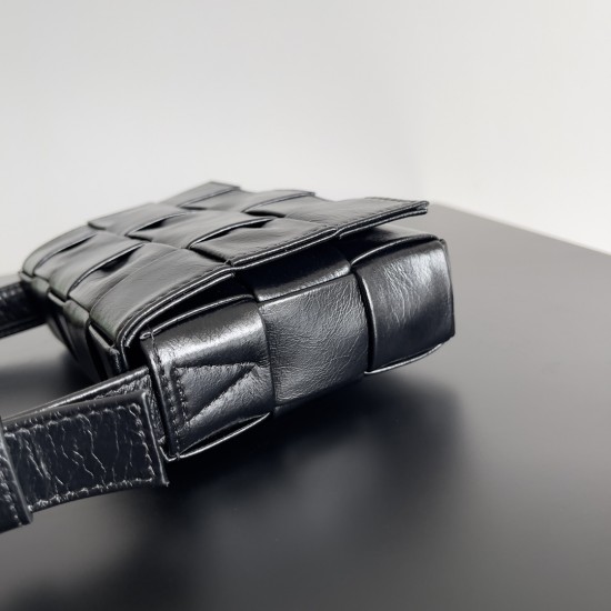 Bottega Veneta Cassette