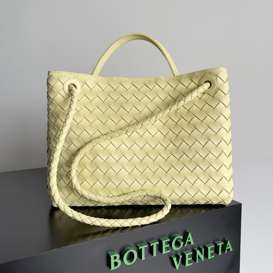 Bottega Veneta Andiamo