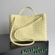 Bottega Veneta Andiamo