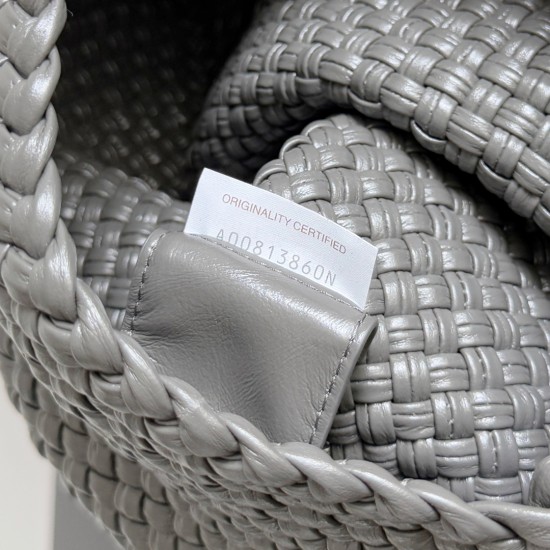 Bottega Veneta Tosca Baci