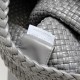 Bottega Veneta Tosca Baci