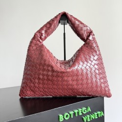 Bottega Veneta Hop Bottega Veneta Hop