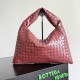 Bottega Veneta Hop