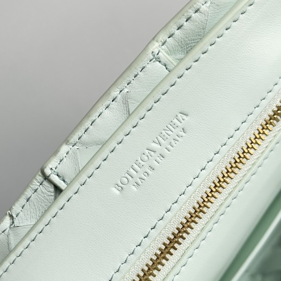 Bottega Veneta Small Andiamo