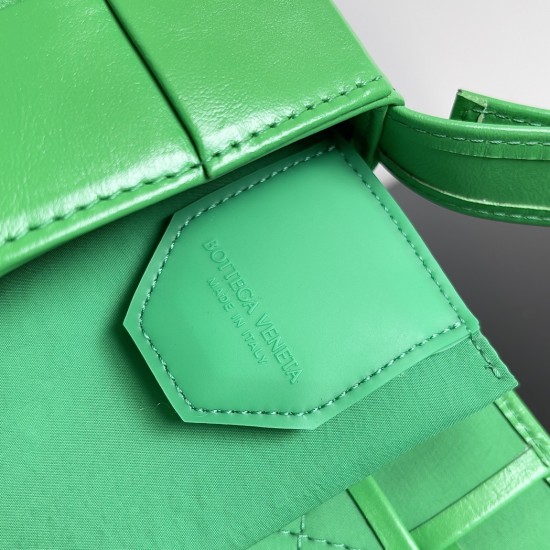 Bottega Veneta Cassette