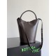 Bottega Veneta Liberta Bucket