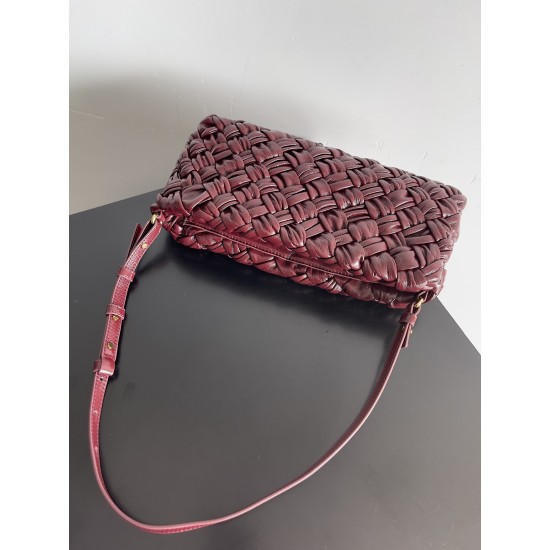 Bottega Veneta Kalimero cha cha