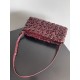 Bottega Veneta Kalimero cha cha