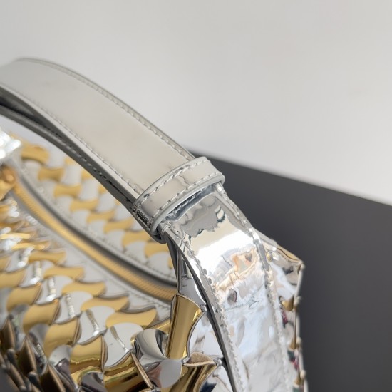 Bottega Veneta Wallace